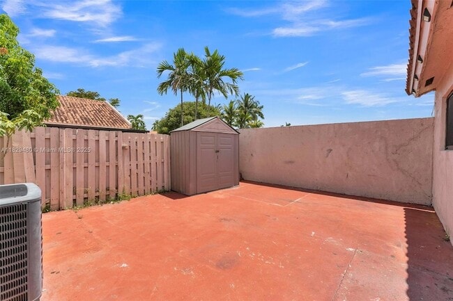 Building Photo - 14711 SW 61st Terrace