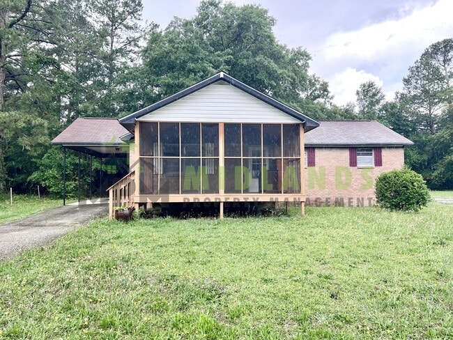 Building Photo - 137 Miranda Rd