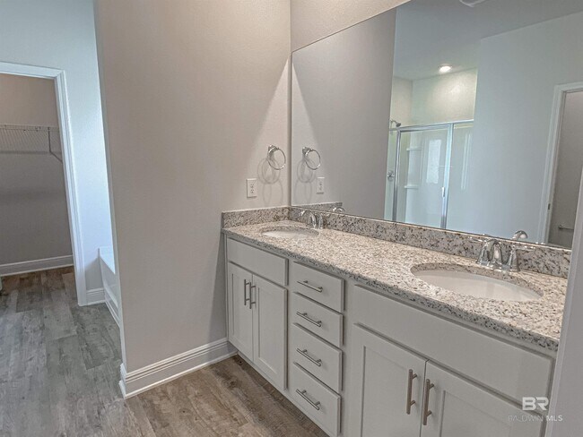 Building Photo - 24847 Smarty Jones Cir