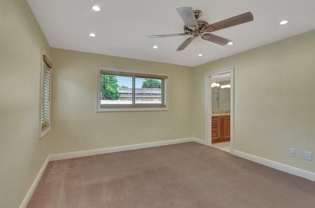 Building Photo - 4471 Brandywine Dr