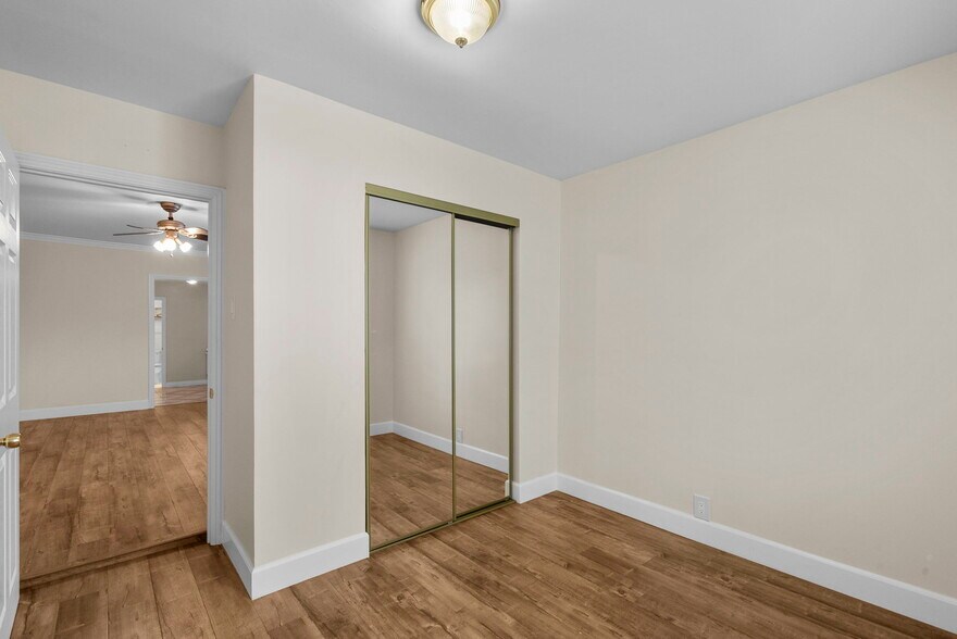 Building Photo - 18621 Bryant St