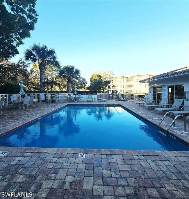 Building Photo - 6025 Chardonnay Ln
