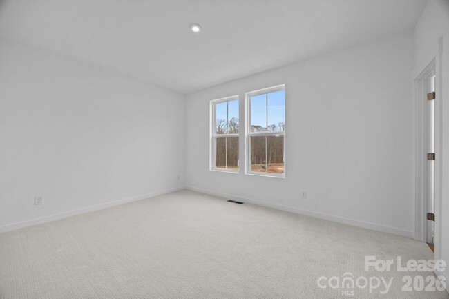 Building Photo - 4332 Honeywalk Ln