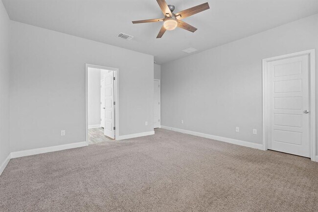 Building Photo - 9213 Margaret Jewel Ln