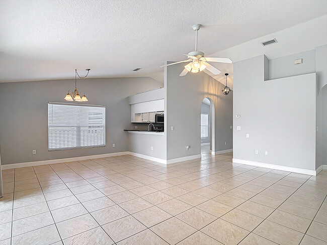 Building Photo - 12914 Royal George Ave