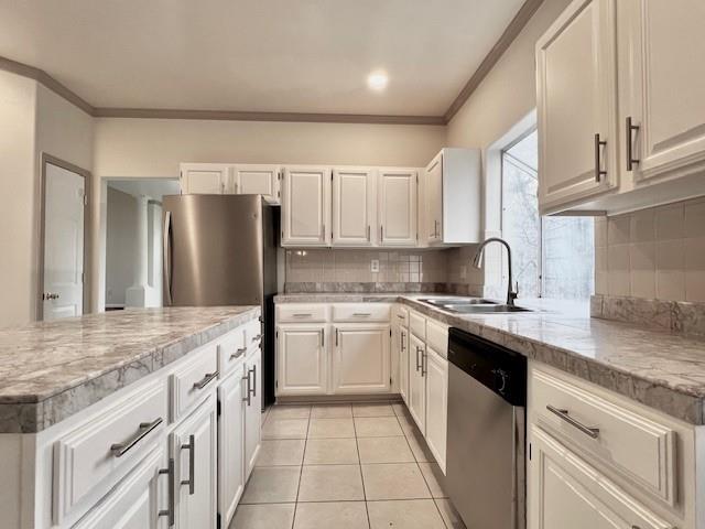 Building Photo - 3195 Jones Bridge Rd