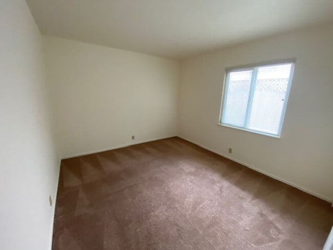 Building Photo - 306 Lobos Ave