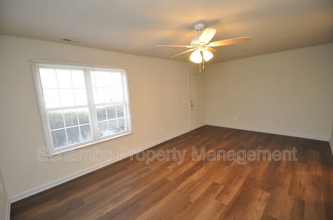 Building Photo - 5432 Talserwood Dr