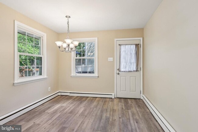 Building Photo - 143 Atsion Rd