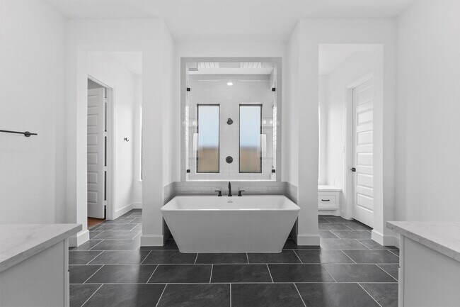 Building Photo - 1539 Spring Pl Dr