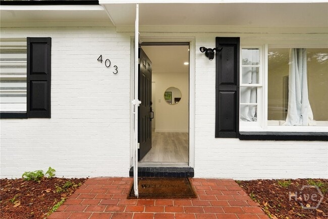 Building Photo - 403 Patton Rd