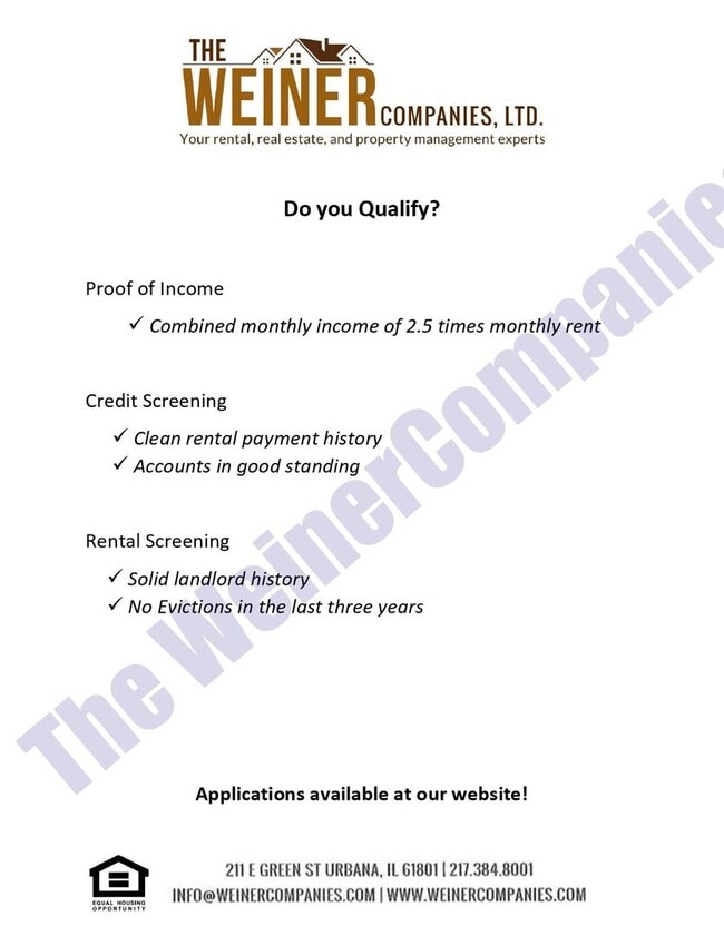 Building Photo - 4 Bedroom, 2 Bathroom Home for Sublease