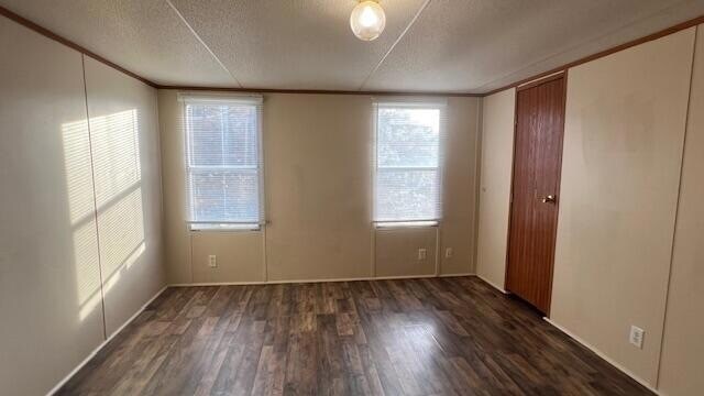 Building Photo - 819 Mt Zion Rd NW