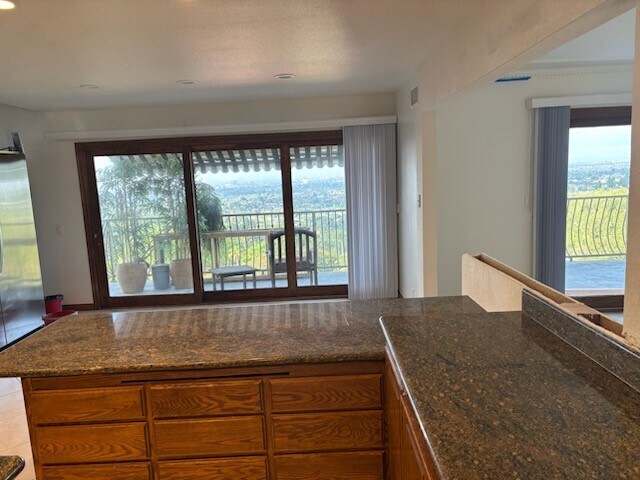 Building Photo - 11393 La Vereda Dr