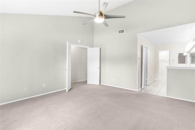 Building Photo - 2126 Auburn Dr