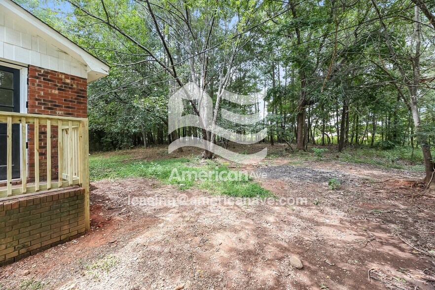 Building Photo - 130#130 Clearview Drive, 29307; #702440 - 702440