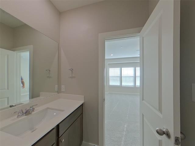 Building Photo - 5468 Sandstone Dr