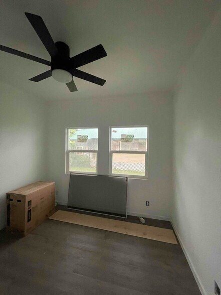 Building Photo - 48-5251-5251 Kukuihaele Rd