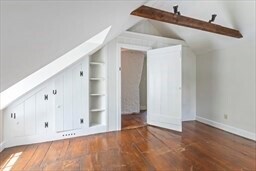 Building Photo - 191-193 South St