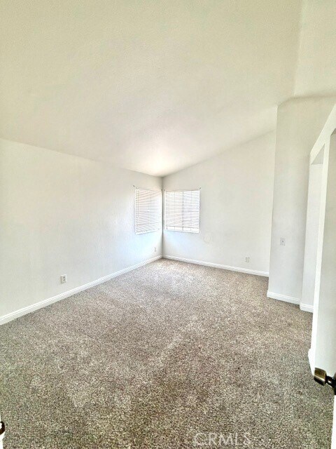 Building Photo - 39925 Falcon Way