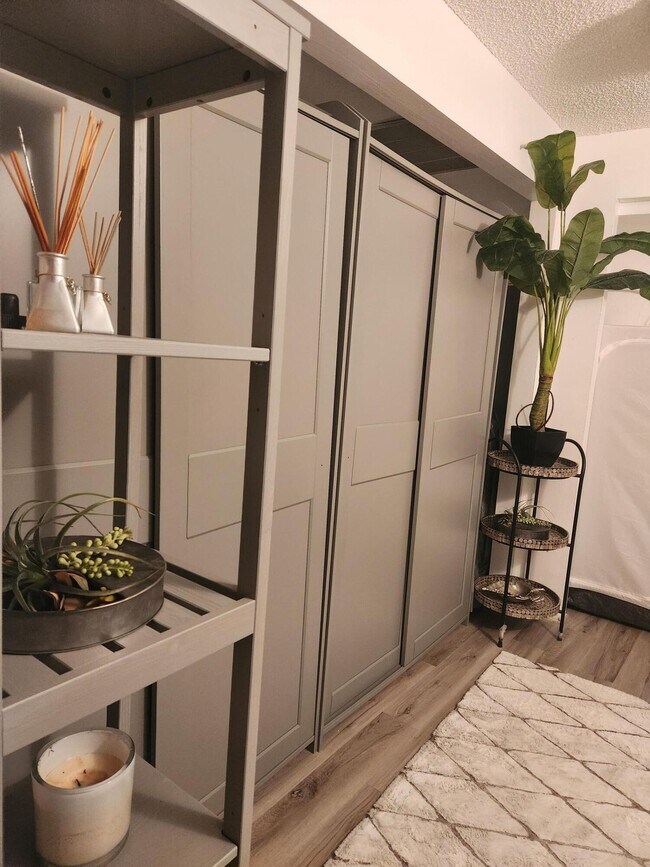 Building Photo - 3589 S Ocean Blvd