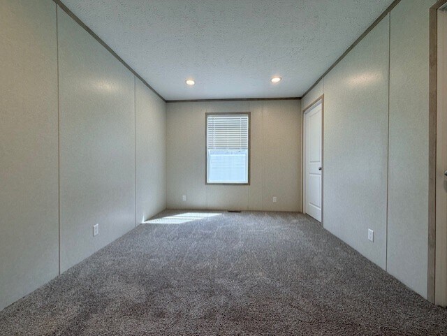 Building Photo - 29810 W Essex Ct