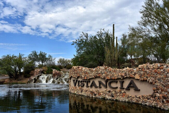 Building Photo - 30401 N 115th Dr