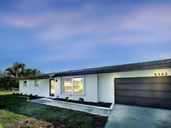 Building Photo - 4342 Ewing Cir