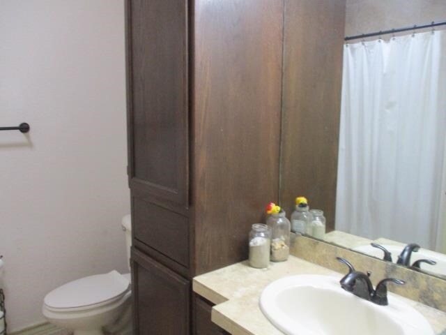 Building Photo - 10706 International Blvd