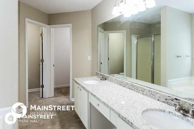 Building Photo - 3729 Summit Trce