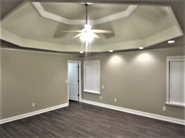 Building Photo - 3063 Romain Trail