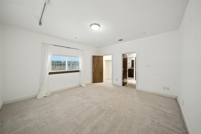 Building Photo - 1826 Prospect St