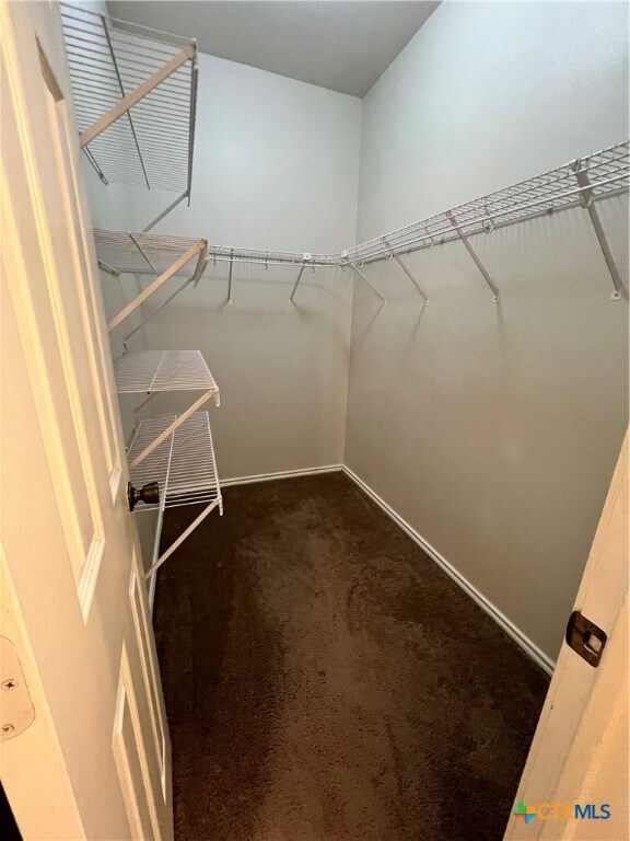 Building Photo - 809 Sagewood Trail