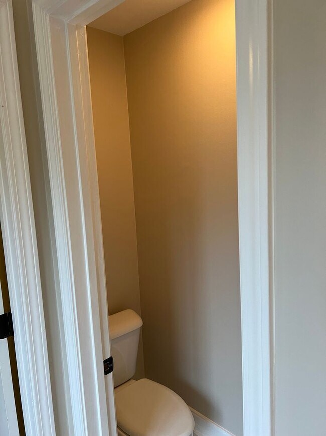 Building Photo - ***Coming Soon***East Brainerd