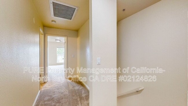 Building Photo - 110 5th St