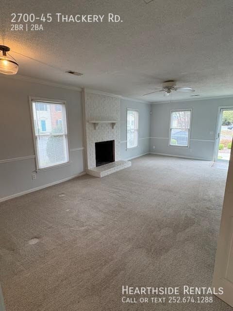 Building Photo - 2700 Thackery Rd