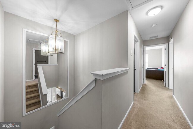 Building Photo - 1203 Delancey Way