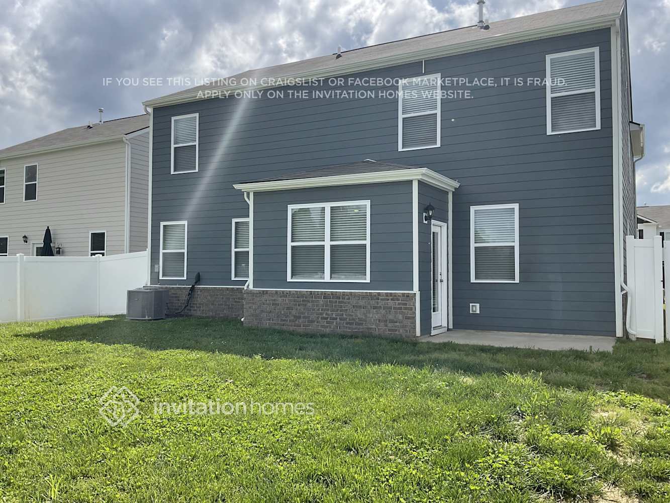 Building Photo - 7317 Scotlyn Wy