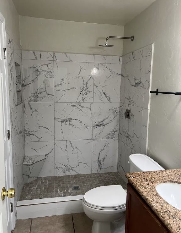 Building Photo - 1330 E Lark Way