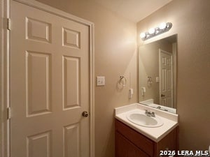 Building Photo - 11034 Pony Gate