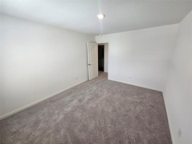 Building Photo - 4908 Mccoy Dr