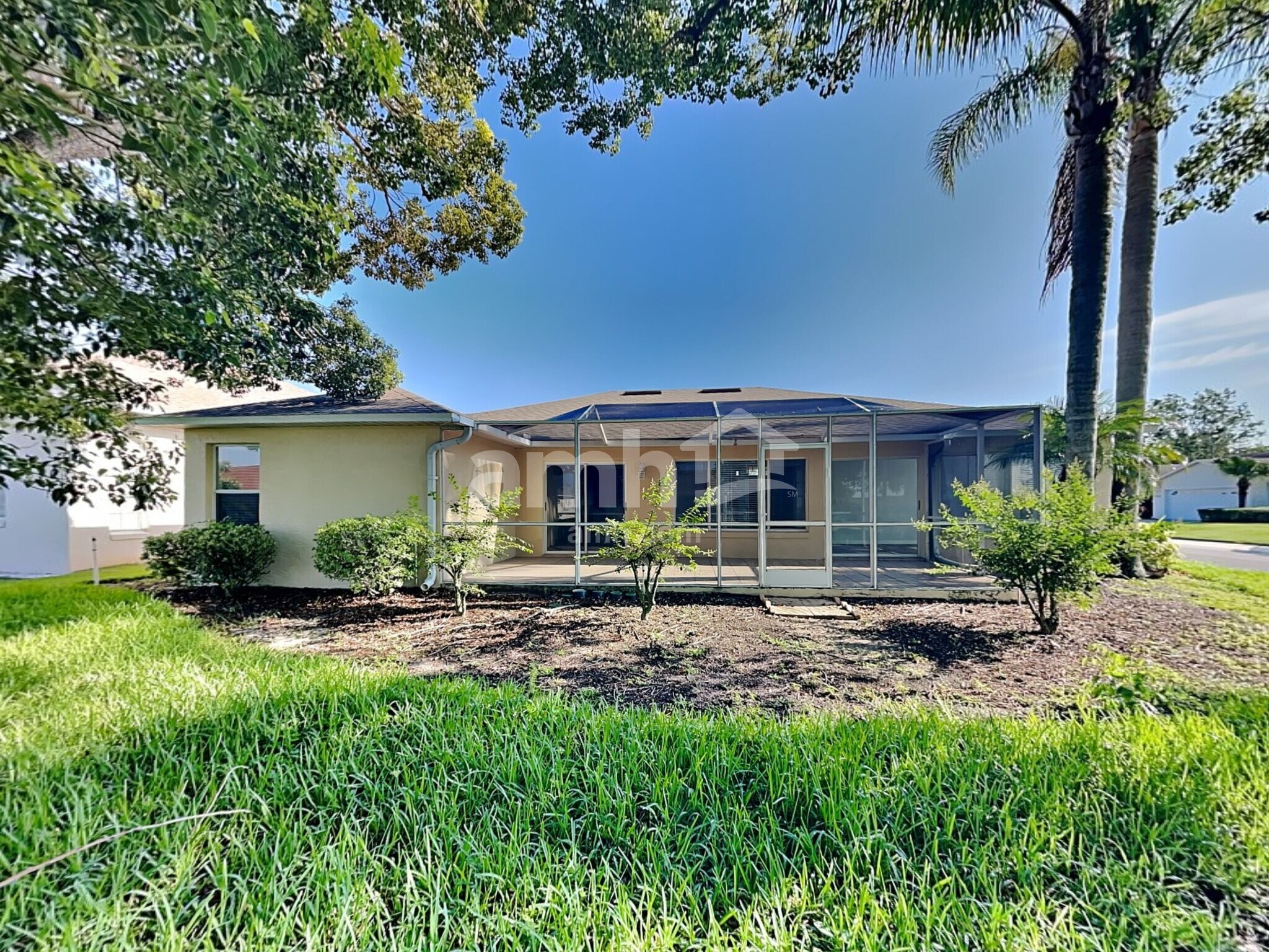 Building Photo - 3102 Orange Grove Ct