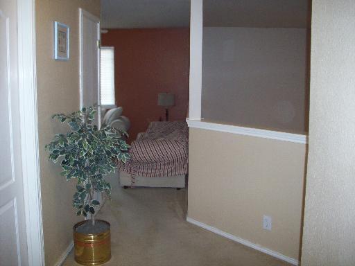 Building Photo - 6002 Woodway Pl