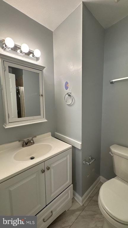 Building Photo - 3458 Plumtree Dr