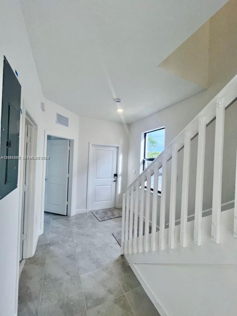 Building Photo - 23252 SW 128th Ave