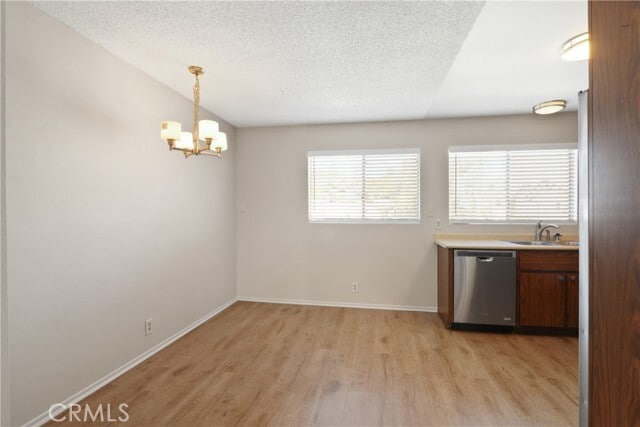 Building Photo - 63 Wildwood