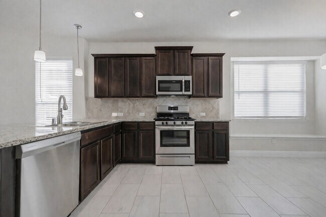 Building Photo - 26043 Quiet Field Ct