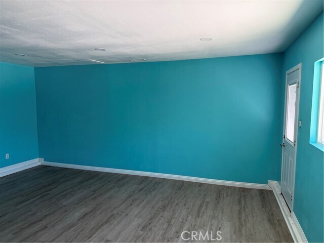 Building Photo - 3941 Carmelina St