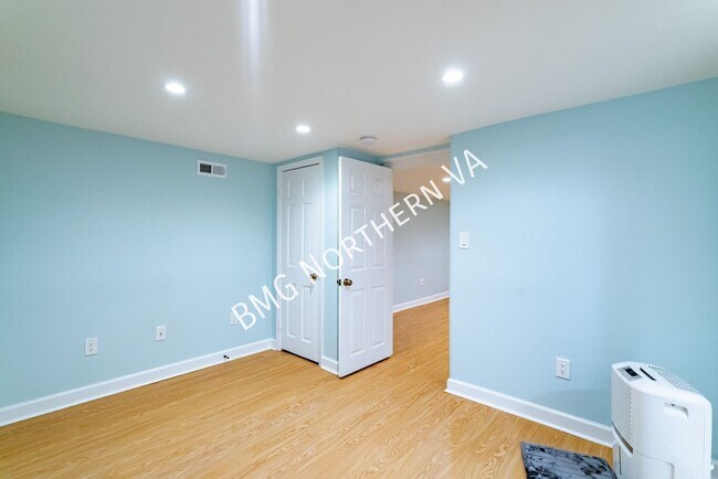 Building Photo - 4701 31st St S