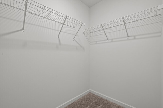 Building Photo - 2130 Rockface Wy